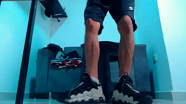 mastersmits live sex cam