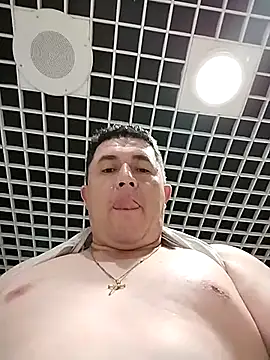 BigCristh79 live sex cam