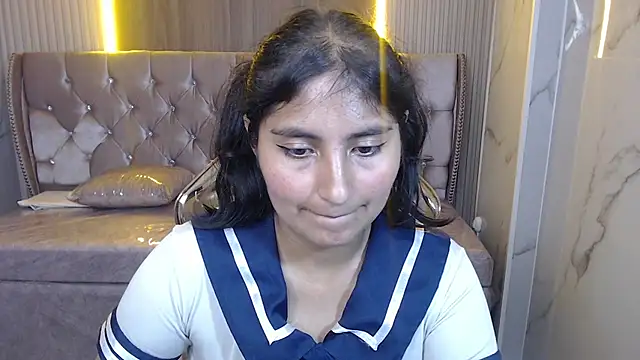 Gumball_b's cam snapshot