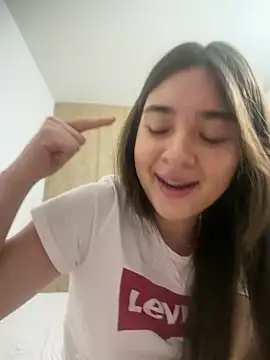 Valentina_ro's cam snapshot