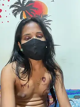 Sexylaiba live sex cam