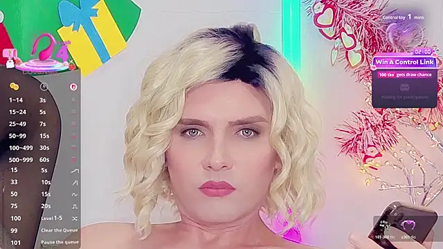 Zagadka55555 live sex cam