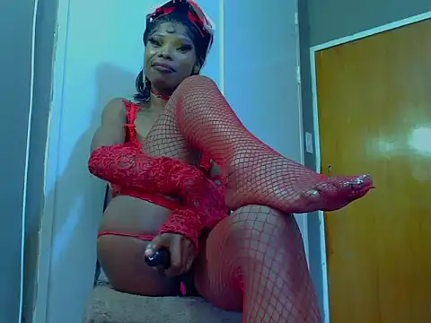 MissParis26 live sex cam