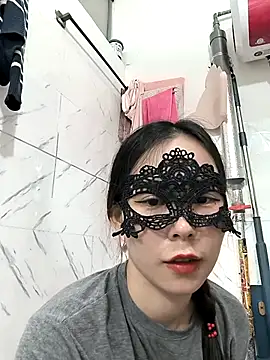 I_AM_NOT_A_SLUT live sex cam