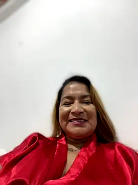 Jlo_69's cam snapshot