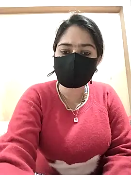 Magical_Girl- live sex cam