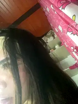 Mia_cullen_'s cam snapshot