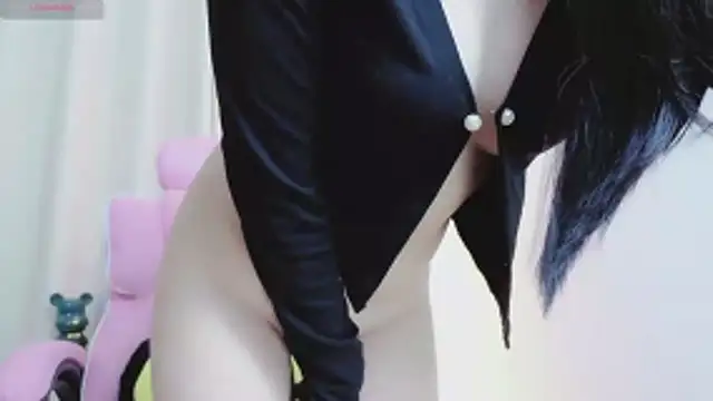 Miu-999's cam snapshot