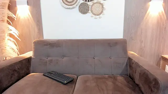 Parys_Hot live sex cam