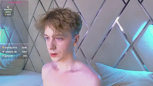 Paul_Holt live sex cam