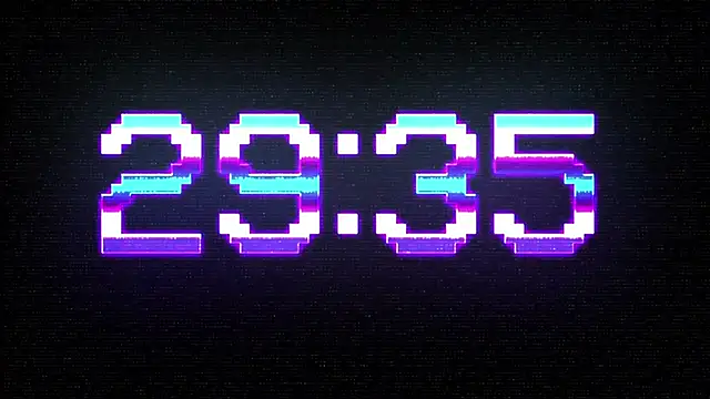 Charlotte_brown2 live sex cam