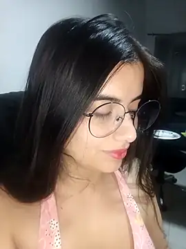 Georgia_Candy's cam snapshot