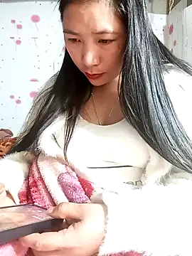 giang0055's cam snapshot