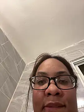 Chaniita's cam snapshot