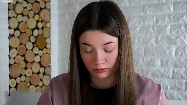 LowOncoming's cam snapshot