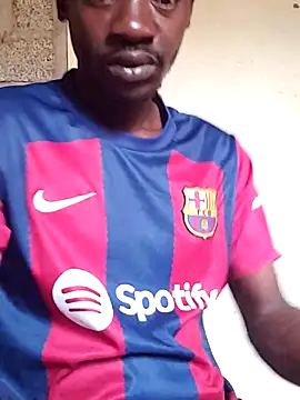 Kaizer1 live sex cam