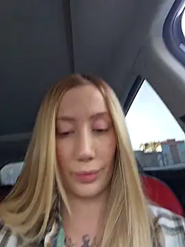 SvetLive's cam snapshot