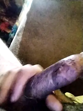 salimbasha live sex cam