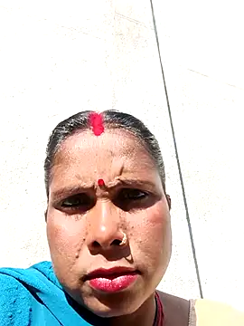 Shreya_pandit's cam snapshot