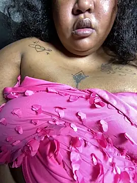 MissLola27 live sex cam