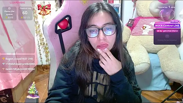 Maggie_Fox3 live sex cam