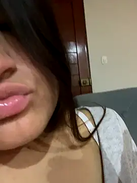 LuceroRm live sex cam