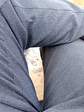 hard_boy9455 live sex cam