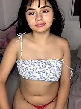 You_dirty_girl18 live sex cam