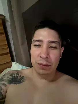 9999Alez live sex cam