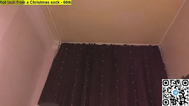 EmmaPratt's cam snapshot