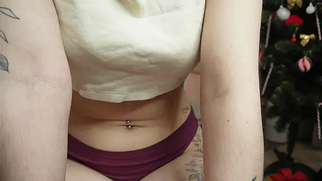 evamady's cam snapshot