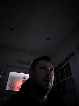 ktmtom247 live sex cam