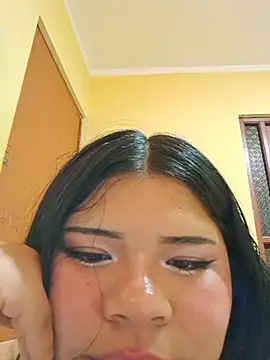 Cannella_0's cam snapshot