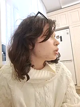 RianaRey's cam snapshot