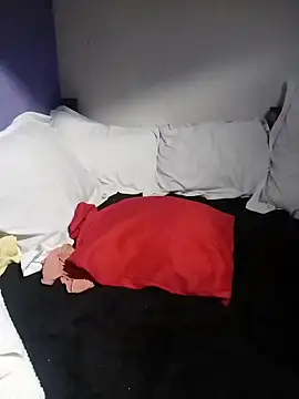 Honey_bun06's cam snapshot