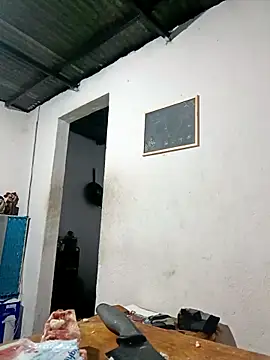 xandra252's cam snapshot