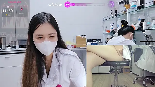 Kathylove_2023's cam snapshot