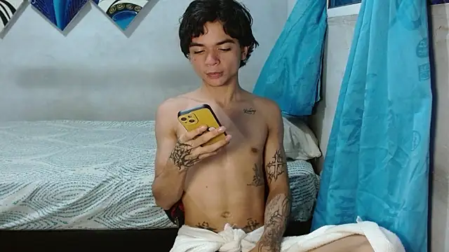 Lovebeng_ live sex cam