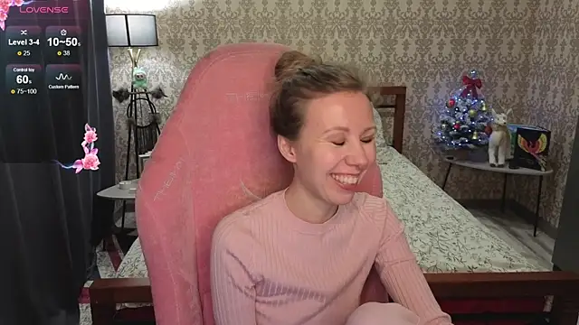 Lill_Mary live sex cam