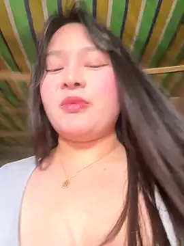 dudubaobao's cam snapshot