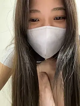 xxx_emiri_JP's cam snapshot