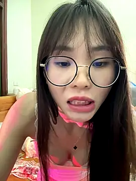 cana5522's cam snapshot