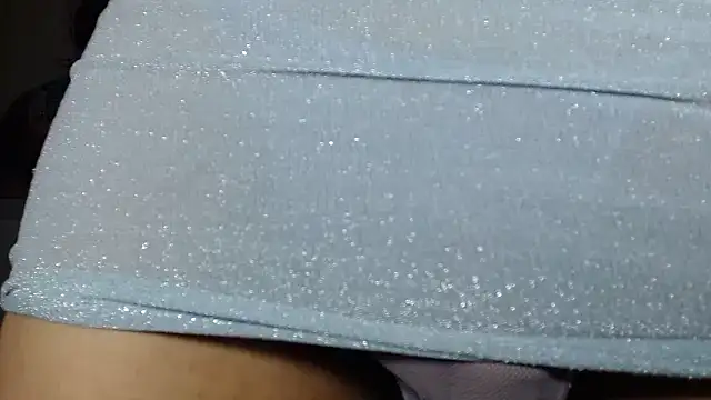 aleera_starxx982 live sex cam