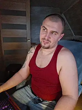 Foxyshaved live sex cam