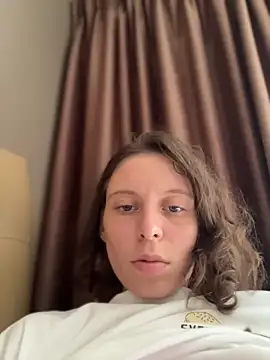 RinaMood live sex cam