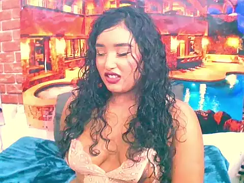 IndianAngel4u live sex cam