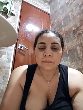 MirandaSoto live sex cam