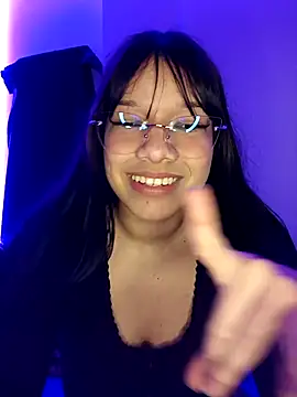 Iwarii's cam snapshot