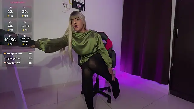 regina_mills_milk live sex cam