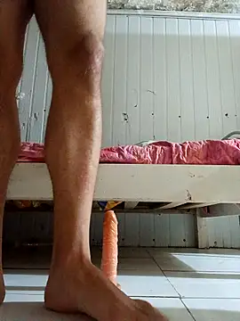 frotasso live sex cam